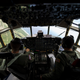 Illustration for article titled This Pacific Air Drill Trains Allies To Both Save Lives And Take Them